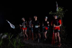 BIB: 
                            <button type="button" onclick="openModal(22182678)" class="btn btn-primary btn-sm float-right btn-popup" data-toggle="modal" data-target=".modal-high-quality">
                        <i class="fas fa-shopping-cart"></i> Add to Cart
                    </button>
                                            <button type="button" onclick="isThisMe(22182678, true)" class="btn btn-success btn-sm float-right btn-popup btn-isme hidden" data-toggle="tooltip" data-placement="bottom" title="นี่คือรูปของคุณใช่ไหม คลิกที่นี่เพื่อเอาเข้าอัลบั้ม">
                        <i class="fas fa-plus"></i> Add to album
                    </button>
                    <button type="button" onclick="isThisMe(22182678, false)" class="btn btn-warning btn-sm float-right btn-popup btn-isnotme hidden">
                        <i class="fas fa-ban"></i> Remove from album
                    </button>